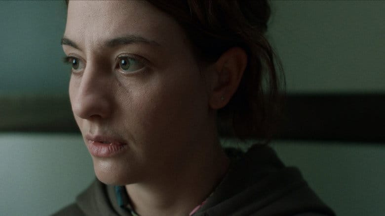 Dobra siostra Vider (2026) - Cały Film