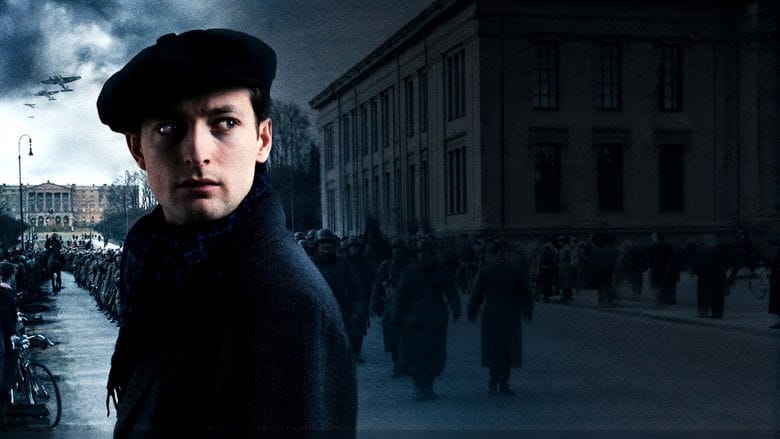 Numer 24 Vider (2024) - Cały Film