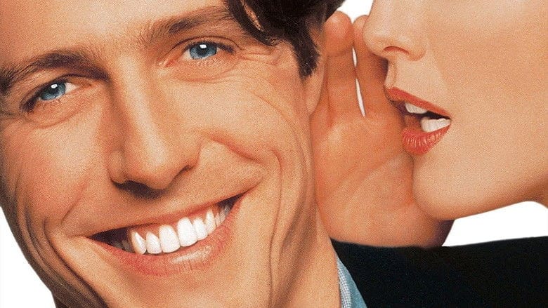 Dziewięć miesięcy Vider (1995) - Cały Film