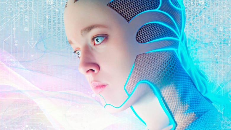 Kleks i wynalazek Filipa Golarza Vider (2025) - Cały Film