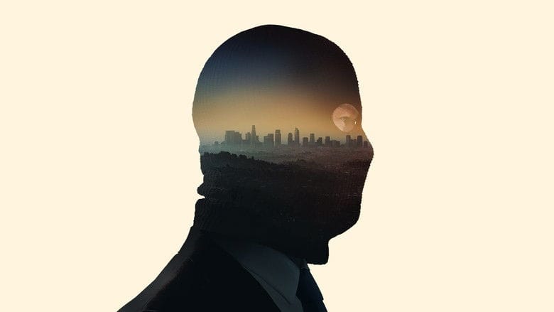 Crime 101 Vider (2026) - Cały Film