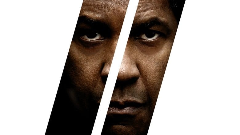 Bez Litości 2 Vider (2018) - Cały Film