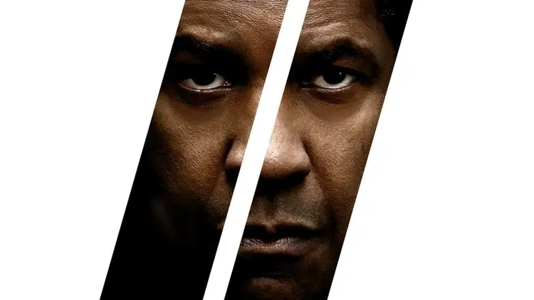 Bez Litości 2 Vider (2018) - Cały Film