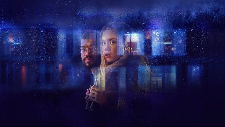 Kiedy nikt nie patrzy Vider (2021) - Cały Film