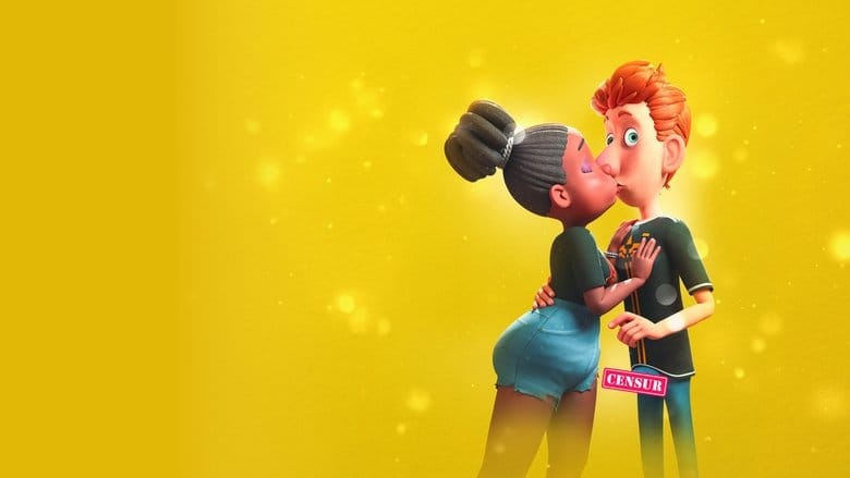 Spermageddon Vider (2024) - Cały Film