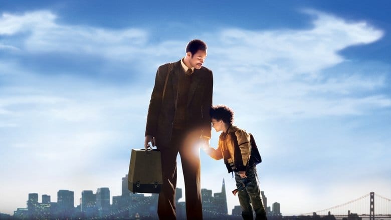 W pogoni za szczęściem Vider (2006) - Cały Film