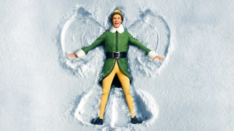 Elf Vider (2003) - Cały Film
