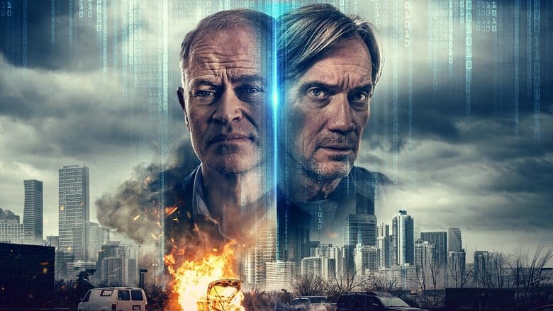 Left Behind: Rise of the Antichrist Vider (2023) - Cały Film
