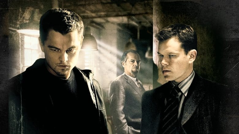 Infiltracja Vider (2006) - Cały Film