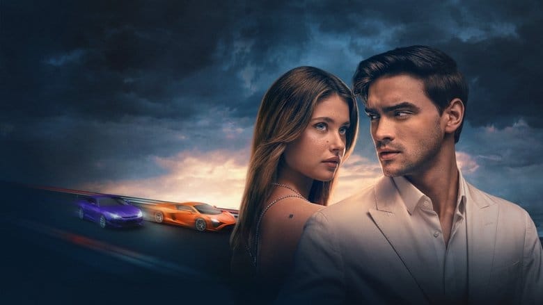 Nasza wina Vider (2025) - Cały Film