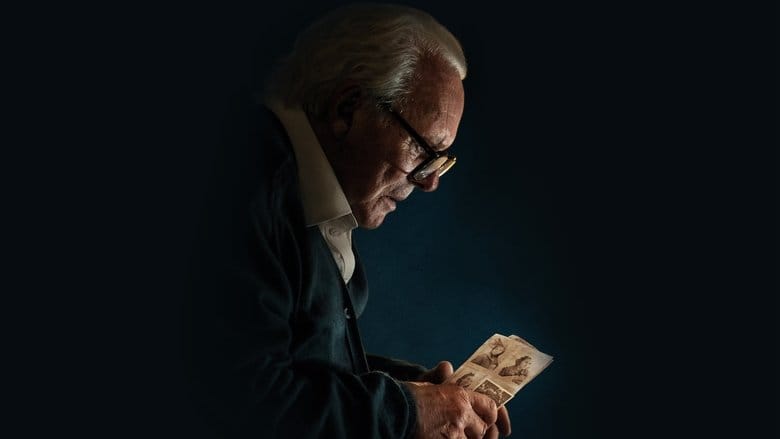 Jedno życie Vider (2023) - Cały Film
