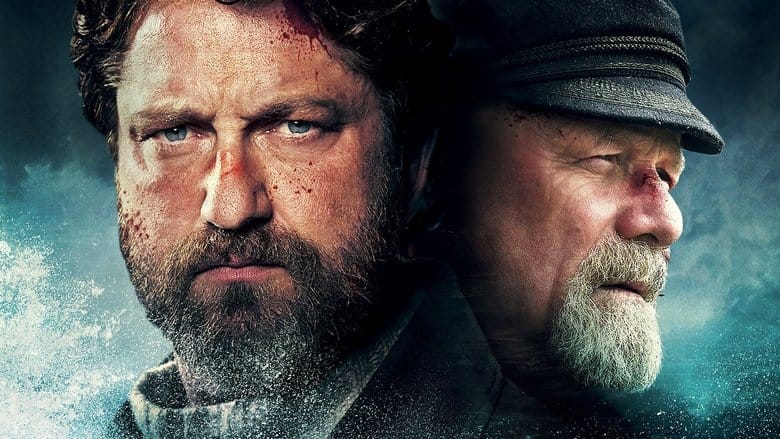 Bez śladu Vider (2019) - Cały Film