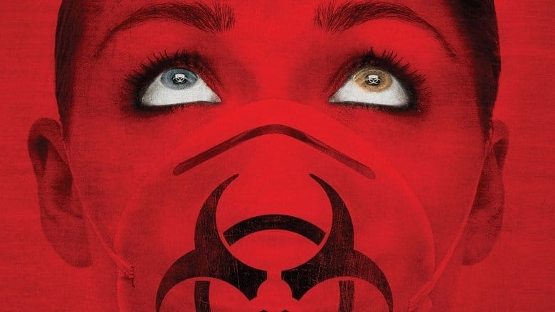 28 tygodni później Vider (2007) - Cały Film