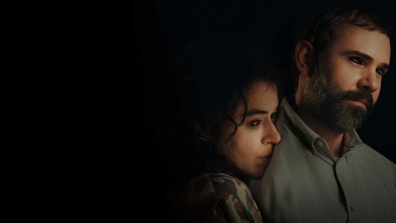 Bezpieczne miejsce Vider (2025) - Cały Film