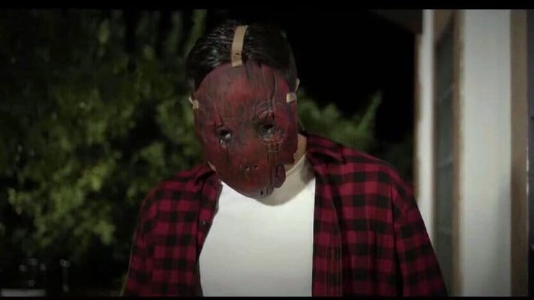 Slasher Vider (2023) - Cały Film