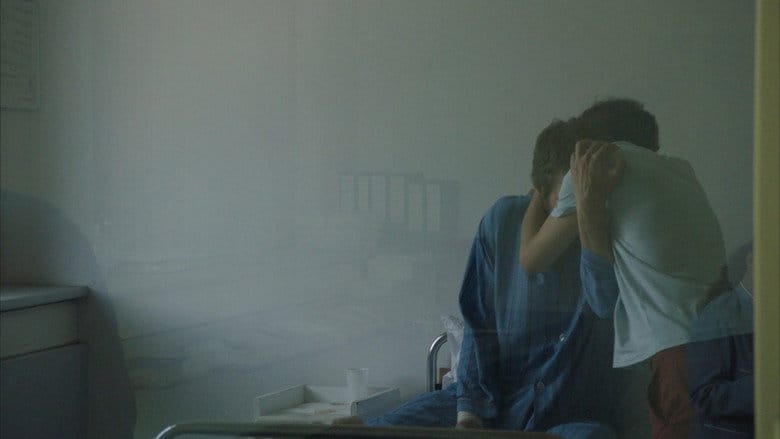 Bezpieczne miejsce Vider (2023) - Cały Film