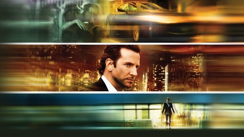 Jestem Bogiem Vider (2011) - Cały Film
