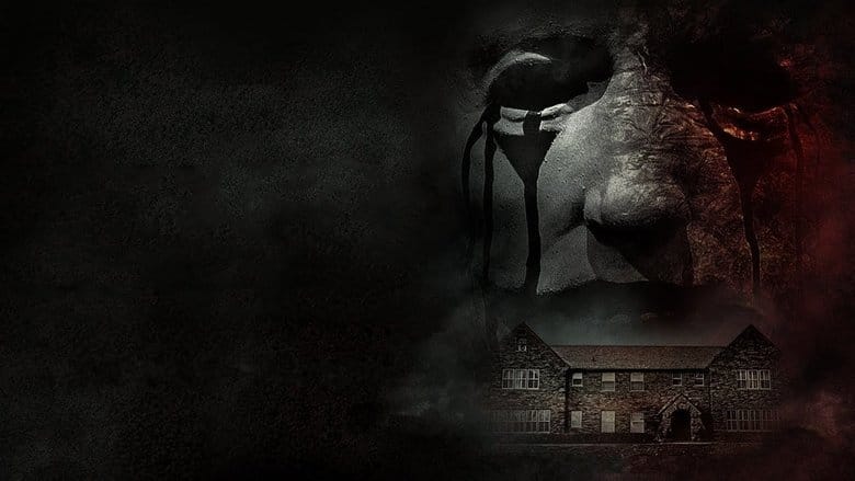 Hell House LLC IV: Dwór Carmichael Vider (2023) - Cały Film