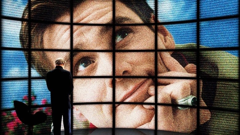 Truman Show Vider (1998) - Cały Film