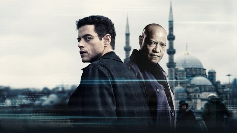 Amator Vider (2025) - Cały Film