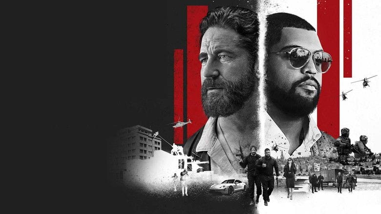 Skok stulecia 2 Vider (2025) - Cały Film