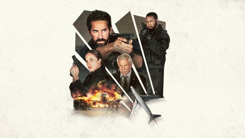 Jeszcze jeden strzał Vider (2024) - Cały Film