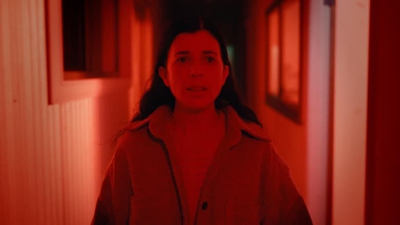 In Vitro Vider (2025) - Cały Film