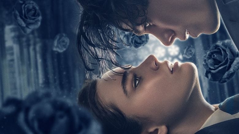 Rzeźbiarz Łez Vider (2024) - Cały Film