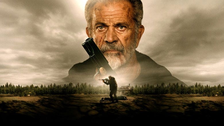 Polowanie Vider (2025) - Cały Film
