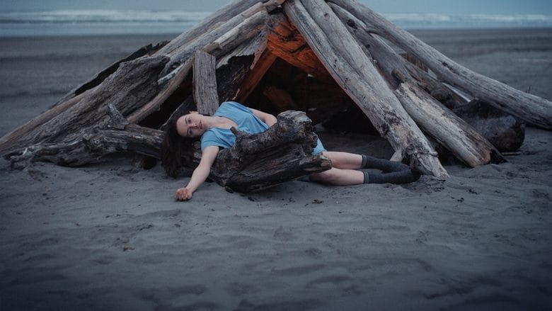 Czasem myślę o umieraniu Vider (2024) - Cały Film