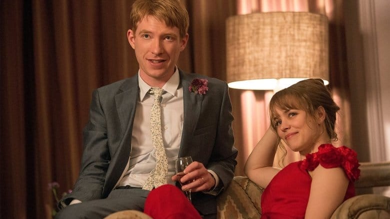 Czas na miłość Vider (2013) - Cały Film