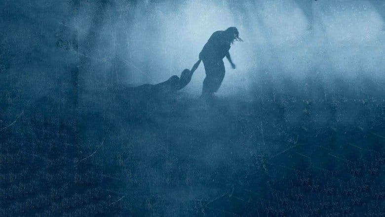 Leatherface Vider (2017) - Cały Film
