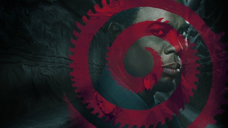 Spirala: Nowy rozdział serii Piła Vider (2021) - Cały Film