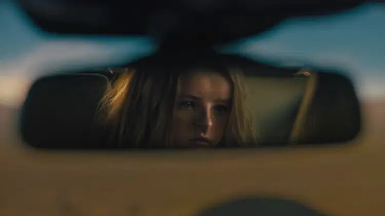 Dziedzictwo. Hereditary Vider (2018) - Cały Film