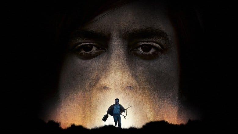 To nie jest kraj dla starych ludzi Vider (2007) - Cały Film