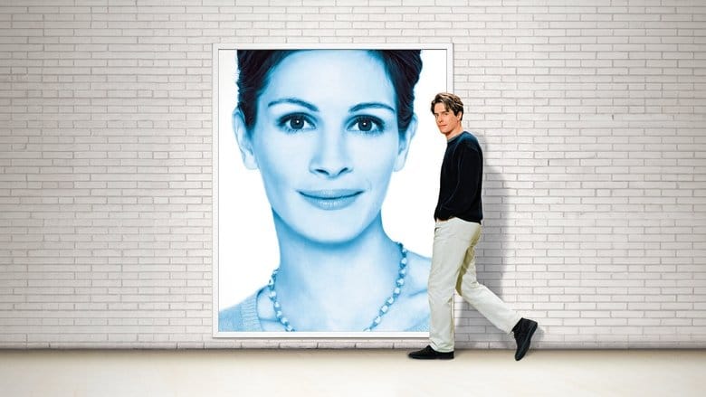 Notting Hill Vider (1999) - Cały Film
