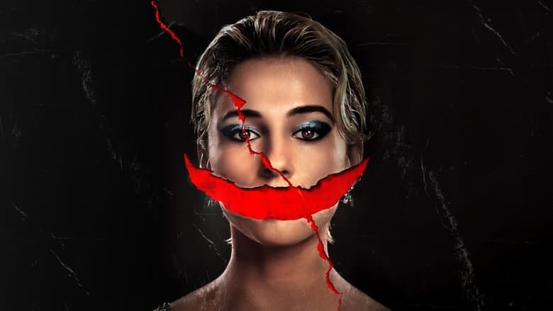 Uśmiechnij się 2 Vider (2024) - Cały Film