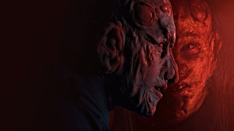 W lesie dziś nie zaśnie nikt II Vider (2021) - Cały Film