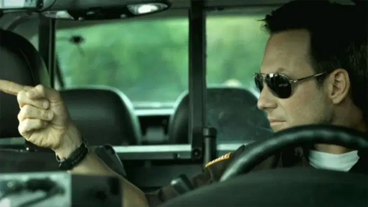 Szatańskie taśmy Vider (2012) - Cały Film
