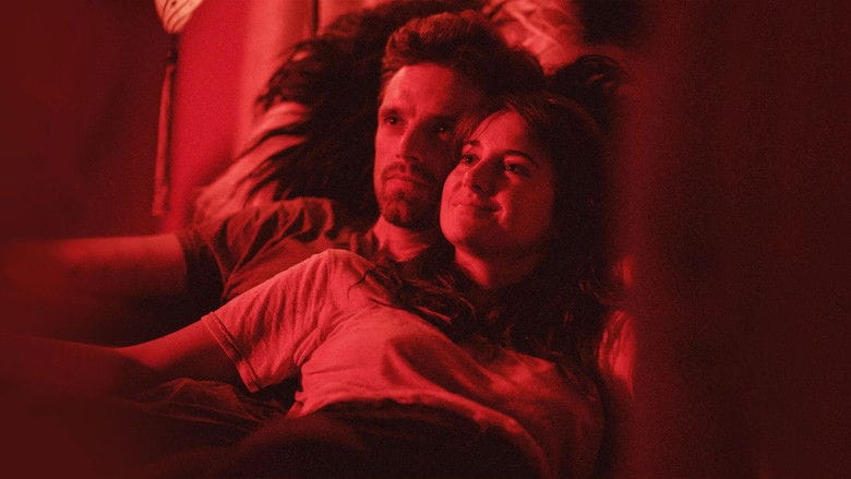 Coś się kończy, coś zaczyna Vider (2020) - Cały Film