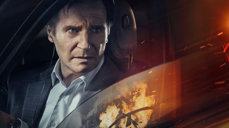 Ultimatum Vider (2023) - Cały Film