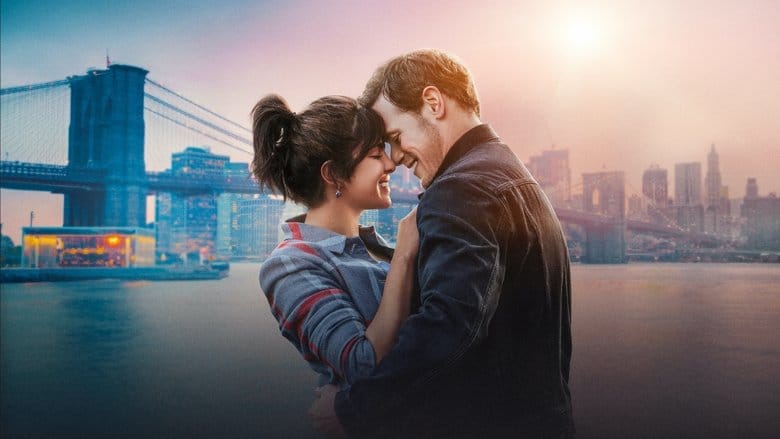 Miłość na nowo Vider (2023) - Cały Film