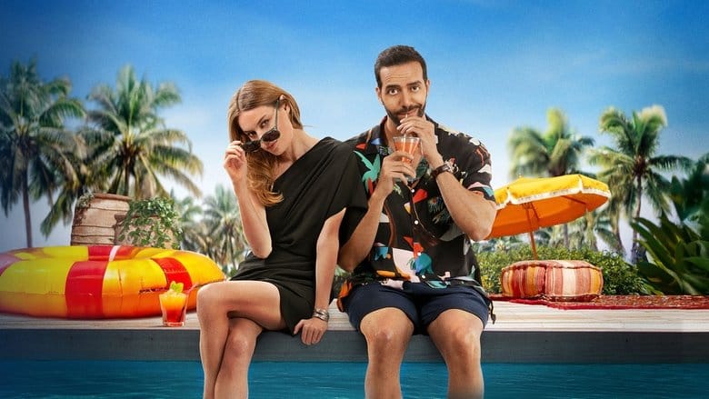 Wesele bez końca Vider (2025) - Cały Film