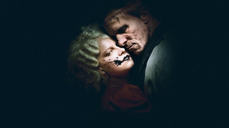 Panna młoda! Vider (2026) - Cały Film