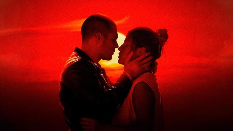 Beating Hearts Vider (2024) - Cały Film