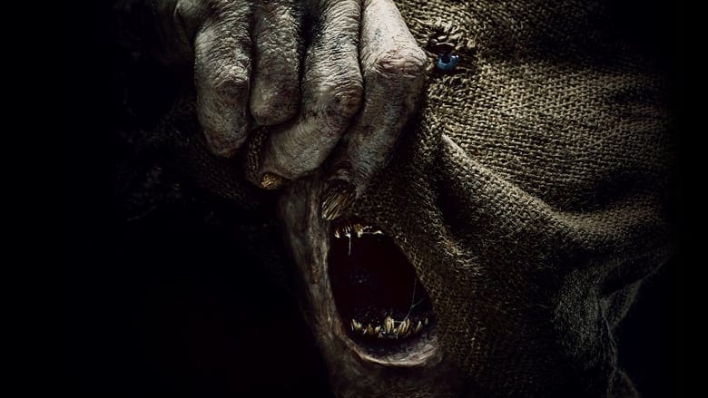 Dwie minuty do piekła Vider (2023) - Cały Film