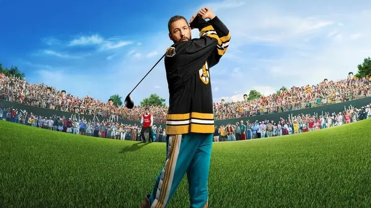 Farciarz Gilmore 2 Vider (2025) - Cały Film