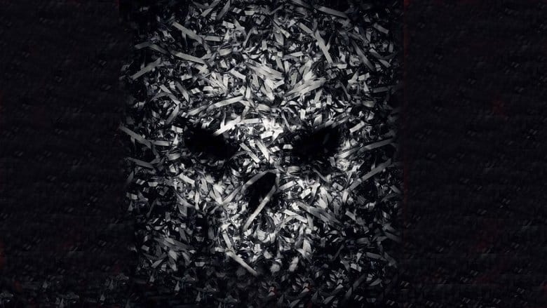 V/H/S: Viral Cały Film (2014) - Vider