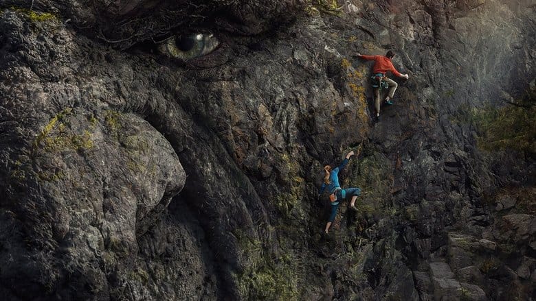 Troll Vider (2022) - Cały Film