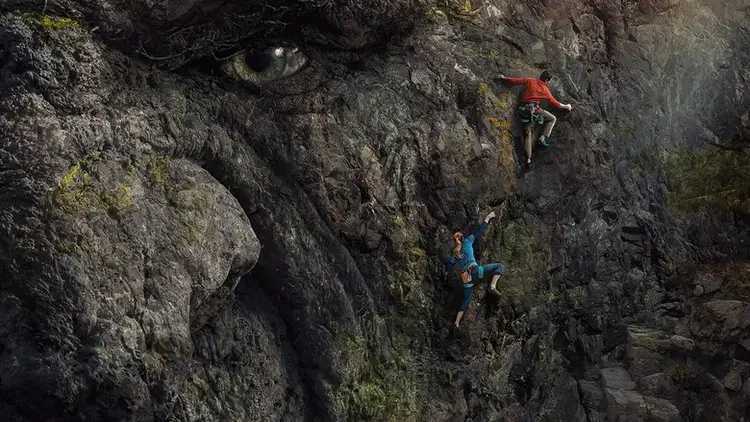 Troll Vider (2022) - Cały Film